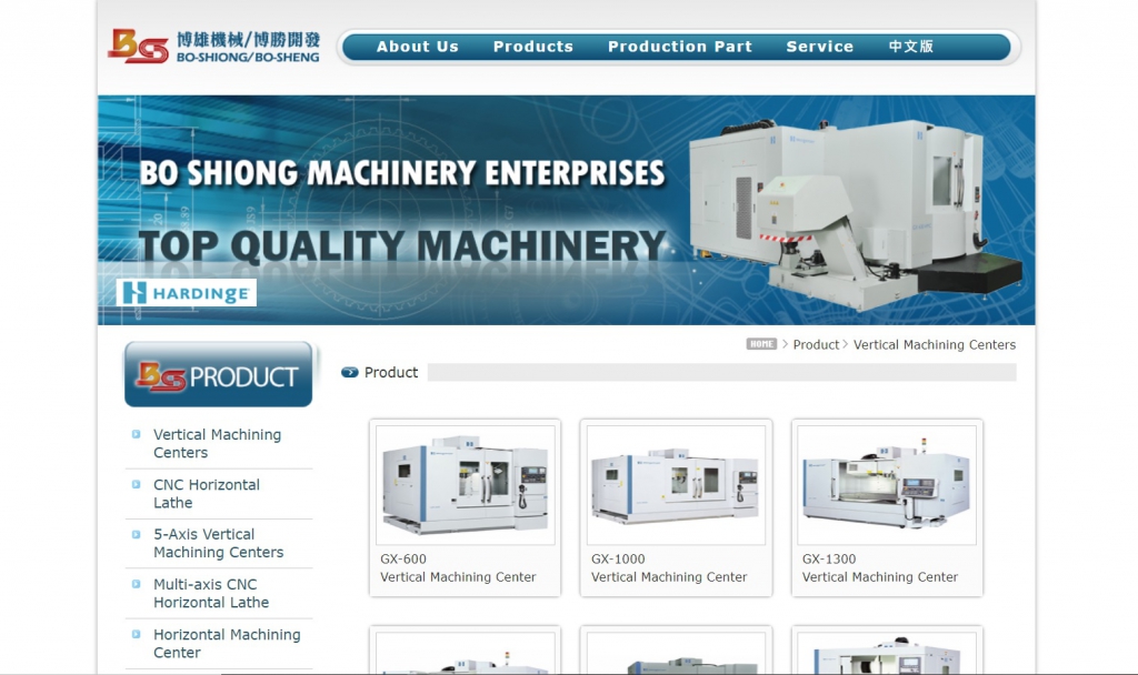 Bán dụng cụ gá kẹp máy cnc